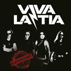 Viva La Tia : Klassifiziert